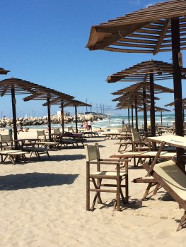 Ryanair vliegt deze zomer drie keer per week tussen Weeze en Ancona